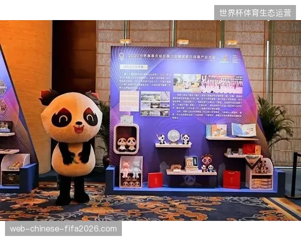 全球体育赛事中，超42%的会员内容互动源自移动端多模态实时分发场景