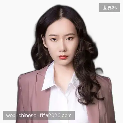 丁浩建