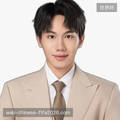 梁静远