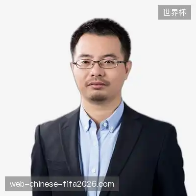 廖悦泽