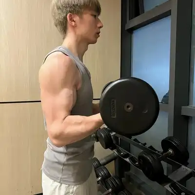 张悦